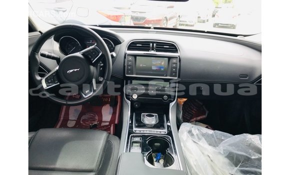 Buy Import Jaguar XE Red Car in Import - Dubai in Marquesas Buy Import Jaguar XE Red Car in Import - Dubai in Marquesas