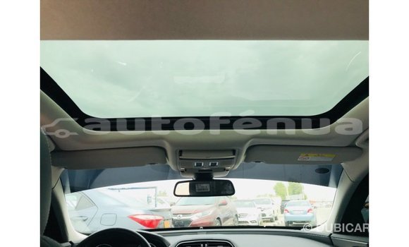 Buy Import Jaguar XE Red Car in Import - Dubai in Marquesas Buy Import Jaguar XE Red Car in Import - Dubai in Marquesas